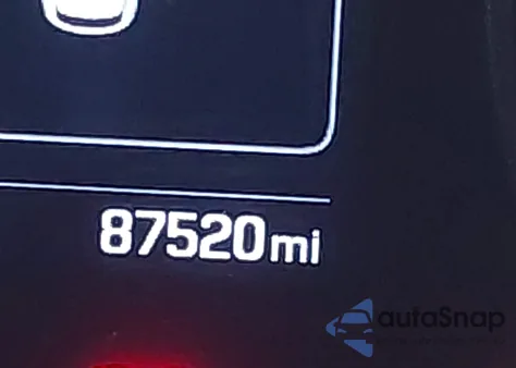 2018 Hyundai Tucson Sel z USA, uszkodzony, nr VIN KM8J33A4XJU655657